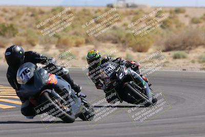 media/Oct-07-2023-CVMA (Sat) [[f84d08e330]]/Race 4 Formula Middleweight/